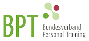 Bundesverband Personal Training